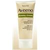 Johnson & Johnson Aveeno Cream Crema Idratante Corpo Per Pelle Normale E Secca 100 Ml