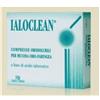 Farma-Derma IALOCLEAN 30 COMPRESSE OROSOLUBILI 1,2 G