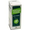 Angelini Tantum Verde Colluttorio 0,15% Azione Disinfettante Ed Antinfiammatoria 120ml