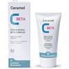 Unifarco CERAMOL BETA CREMA INTIMA 50 ML