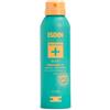 Isdin Acniben Body Spray antiacne per pelle grassa e acneica 150 ml