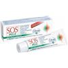 Ciccarelli Sos Pelle Crema Per Arrossamenti e Prurito Cutaneo 25 ml