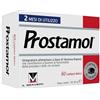 Menarini Prostamol Integratore Per Il Benessere Della Prostata 60 Capsule