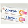 IBSA Farmaceutici Allergan Crema Per Punture D'Insetto e Dermatiti Pruriginose 30 gr