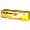 Meda Pharma Sargenor Plus Integratore Energizzante Tonificante 14 Compresse Effervescenti