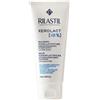 RILASTIL XEROLACT E BALSAMO 18% 100 ML