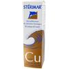 Laboratori Baldacci Stérimar Cu Spray Nasale 100ml
