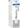 Chefaro Pharma RESTIVOIL ZERO FORFORA 150 ML