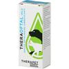 Bioforlife THERAOFTAL IALUDROP GOCCE OFTALMICHE LUBRIFICANTI 10 ML