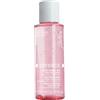 Bionike Defence Acqua Micellare Travel Size 100 ml