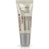 BioNike Proxera Lipogel Ristrutturante Labbra 10ml