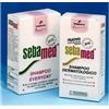 Meda Pharma SEBAMED SHAMPOO EVERYDAY ML 200