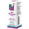 Omeopiacenza FM PHASEOLUS COMPLEX*30ML GTT