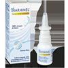 NARHINEL SPRAY NASALE IPERTONICO 20 ML