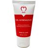 Unionderma Most Gel Astringente Lenitivo Per Le Punture Di Insetti e Meduse 50 Ml