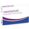Naturmed PROSTAFLOG 30 COMPRESSE FILMATE