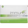 Morgan Pharma IMMUNO SKIN PLUS 20 COMPRESSE