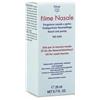 Hulka Filme Nasale Olio Per La Mucosa Nasale 20ml