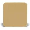 Convatec MEDICAZIONE CON IDROCOLLOIDI STERILE SENZA BORDO ADESIVO DUODERM CGF 10X10CM 5 PEZZI
