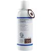 Fiocchi di Riso Detergente Corpo Delicato 200 Ml