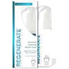 Qualifarma REGENERATE COLLUTORIO MOUSSE ORALE AVANZATA 50 ML
