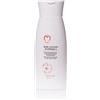 Unionderma Most Base Lavante Eudermica 200ml
