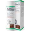 Artsana TALCAMID POLVERE FDR 50 G