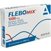 Aristeia Farmaceutici FLEBOMIX 1000 MG 30 COMPRESSE