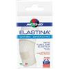 Pietrasanta Pharma RETE TUBOLARE ELASTICA IPOALLERGENICA MASTER-AID ELASTINA GAMBA/GINOCCHIO 3 MT IN TENSIONE CALIBRO 5 CM