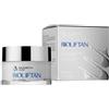 Valetudo BIOLIFTAN DAY CREAM 50 ML