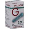 Bioseven LANCETTE PUNGIDITO LINEA D PIUMA GAUGE 33 25 PEZZI