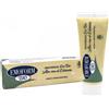 Polifarma EMOFORM BIO DENTIFRICIO 75 ml