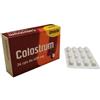 Biogroup Colostrum Unicis 36 Capsule