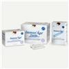 Named Immun age Integratore Alimentare 30 Buste da 3g