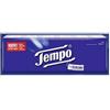 Sca Hygiene Products Tempo Fazzoletti 12x9 Pezzi