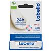 Beiersdorf LABELLO MED REPAIR SPF15 24H IDRATAZIONE FONDENTE SULLE LABBRA 5,5 ML