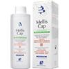 Valetudo Mellis Cap Shampoo Riducente Lenitivo per il cuoio capelluto desquamato 200 ml
