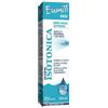 Eumill Naso Spray Soluzione Isotonica 100ml