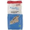 Fior Di Loto Fiocchi D'Avena Integrale Bio 500g
