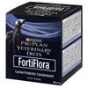 Purina Fortiflora Cane Integratore Alimentare 30 Bustine