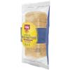 SCHAR CLASSICO DEL MASTRO PANETTIERE PANE BIANCO SENZA LATTOSIO 330 G