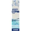 AESSERE Argento Colloidale Plus Spray 20ppmm 100ml