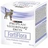 Purina Fortiflora Gatto Alimento Complementare 30 Bustine Da 1g