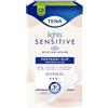 Tena Normal Lights By Tena Proteggi Slip Ripiegati 22 Pezzi