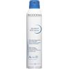 Bioderma Atoderm Sos Spray Trattamento anti-prurito 200 ml