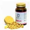 GEK Zerotox Ribilla 60 Softgel