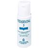 Istituto Ganassini Vidermina 3 Soluzione Detergente pH 3.5 200ml