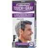Combe Touch Of Gray Trat Col Gr Nero