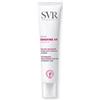 Laboratoire SVR Svr Sensifine Ar Crema Anti-Rossori 40ml