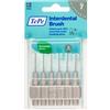 Tepe Scovolini Grigio 1,3 6pz